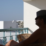 ���������� ������, ���� ������� ��������, 47 ���, ������������ ��� ������, ����� � ���������, c�������� ���������