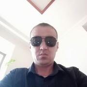 ���������� ������, ���� ������� �����, 41 ���, ������������ ��� ������, ����� � ���������, c�������� ���������, ���������