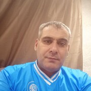 ���������� ������, ���� ������� ������, 51 ���, ������������ ��� ������, ����� � ���������