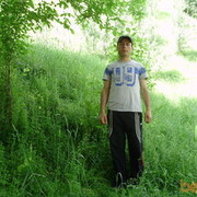  ,   Suhrob, 40 ,   ,   , c 