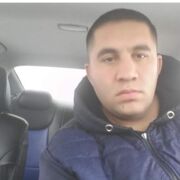 ���������� �����, ���� ������� �����, 37 ���, ������������ ��� ������, ����� � ���������