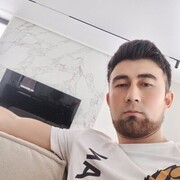 ���������� ������, ���� ������� �����, 31 ���, ������������ ��� ������, ����� � ���������