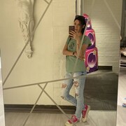 ���������� ������-��-����, ���� ������� ���, 36 ���, ������������ ��� ������, ����� � ���������, c�������� ���������, ���������