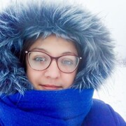 ���������� ���������, ���� ������� �����, 36 ���, ������������ ��� ����� � ���������, c�������� ���������