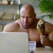 ,  Alex, 36