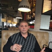 ���������� ����, ���� ������� ���������, 54 ����, ������������ ��� ����� � ���������