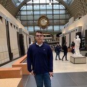 ���������� ������, ���� ����� �������, 24 ����, ������������ ��� ������, ����� � ���������