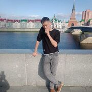  -,   Sergey, 45 ,   ,   , c , 