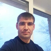  ,   , 39 ,     , c 