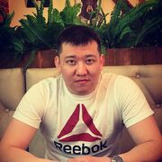  ,   , 34 ,     , c 