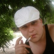 ���������� �������, ���� ������� ������, 34 ����, ������������ ��� ������, ����� � ���������, c�������� ���������