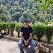 ���������� ������, ���� ������� ����, 41 ���, ������������ ��� ������, ����� � ���������