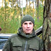  ,   AleX_KruS, 30 ,   ,   , c 