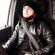 ���������� ������, ���� ������� �����, 33 ����, ������������ ��� ������, ����� � ���������