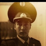 ���������� ������, ���� ������� ������, 32 ����, ������������ ��� ������, ����� � ���������, c�������� ���������