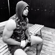 ,   Bobur, 31 ,   ,   