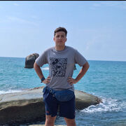 ���������� �������, ���� ����� ������, 20 ���, ������������ ��� ������, ����� � ���������, c�������� ���������