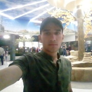  ,  Islombek, 31
