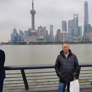   ,   , 65 ,  
