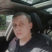  ,   , 31 ,   ,   , 