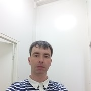  ,   , 41 ,   ,   , c 