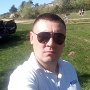  ,  Dima, 39