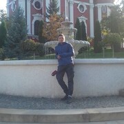 ���������� �����-�����, ������� ���������, 31