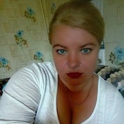  -,   , 36 ,  