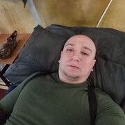  ,   , 34 ,   c , 