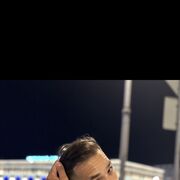 ���������� ��������, ���� ������� �����, 29 ���, ������������ ��� ������, ����� � ���������