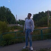  ,   , 19 ,   ,   