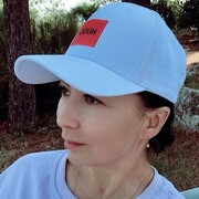  ,   , 49 ,   c 