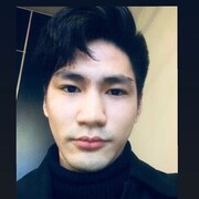 ���������� ������, ���� ������� ������, 26 ���, ������������ ��� ������, ����� � ���������