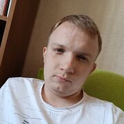 ���������� ����-���������, ���� ������� ������, 26 ���, ������������ ��� ������, ����� � ���������, c�������� ���������