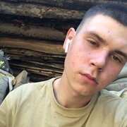 ���������� ������ �����, ���� ����� �������, 22 ����, ������������ ��� ������, ����� � ���������