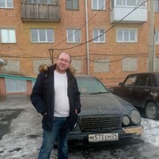  ,   Denis, 41 ,   ,   , c , 