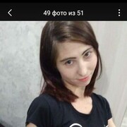  ,   , 37 ,   