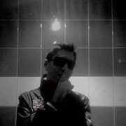 ���������� ������, ���� ������� Dean, 31 ���, ������������ ��� ������, ����� � ���������, c�������� ���������