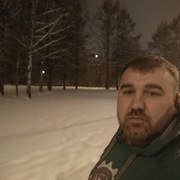  -,   Marat, 43 ,   ,   , c 