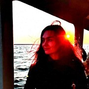 ���������� ������, �����