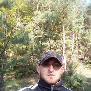 ���������� ����, ���� ������� �������, 35 ���, ������������ ��� ����� � ���������, c�������� ���������