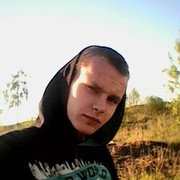 ���������� ������� ��������, ���� ������� ����, 28 ���, ������������ ��� ������, ����� � ���������, c�������� ���������