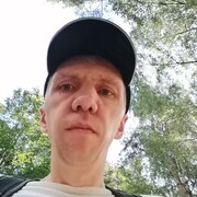  ,  , 45