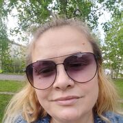  ,   Olga, 44 ,     , c 