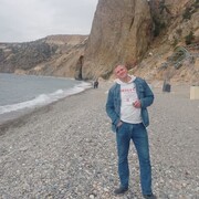  ,   , 43 ,   ,   , c 