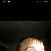  ,   , 52 ,   ,   , c , 