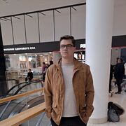 ���������� �����, ���� ������� �����, 37 ���, ������������ ��� ������, ����� � ���������, c�������� ���������, ���������