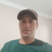  --,   , 40 ,   ,   