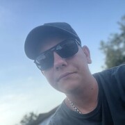  ,   , 30 ,   c 