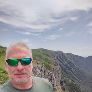  ,   DimaQuadra, 43 ,   ,   , c , 